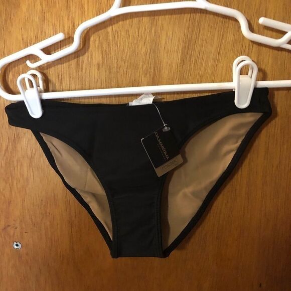 Bikini bottom size s/p - Picture 1 of 5